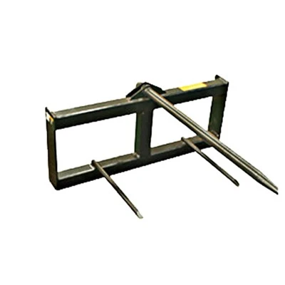 دستگیرنده
