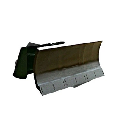تیغ